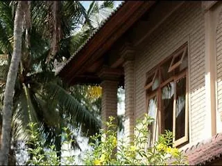 Ketekung Bungalow Ubud  Ubud (Bali)