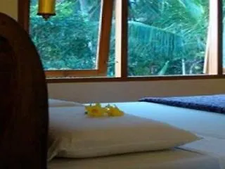 Ketekung Bungalow Ubud