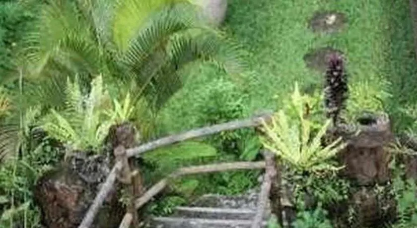 Ketekung Bungalow Ubud  0*, Ubud (Bali) Indonesia